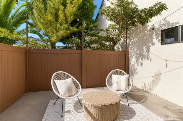 2020 Farrell, Redondo Beach, CA 90278
