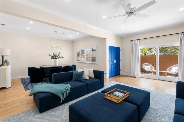 2020 Farrell, Redondo Beach, CA 90278