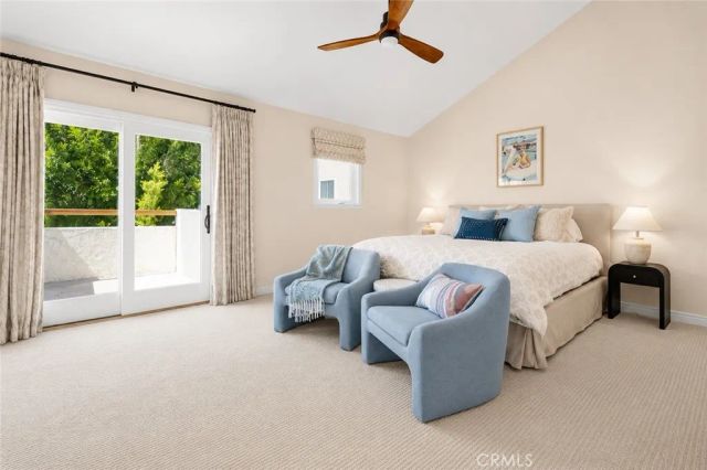 2020 Farrell, Redondo Beach, CA 90278