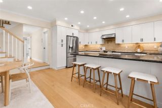 2020 Farrell, Redondo Beach, CA 90278