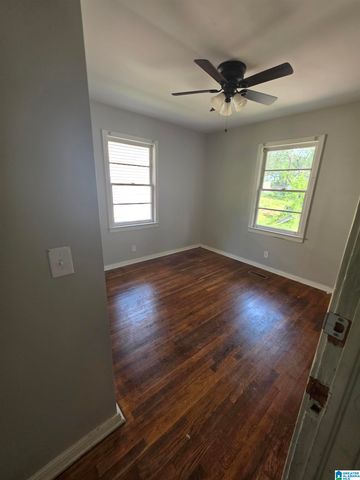 3213 DARTMOUTH AVENUE, Bessemer, AL 35020