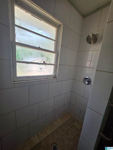 3213 DARTMOUTH AVENUE, Bessemer, AL 35020