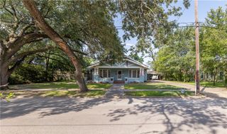 509 East 30th Street, Bryan, TX 77803