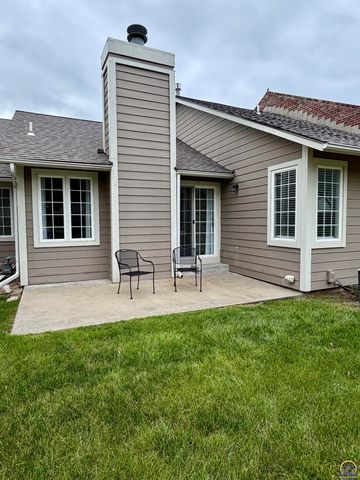 5312 SW 23rd ST, Topeka, KS 66614