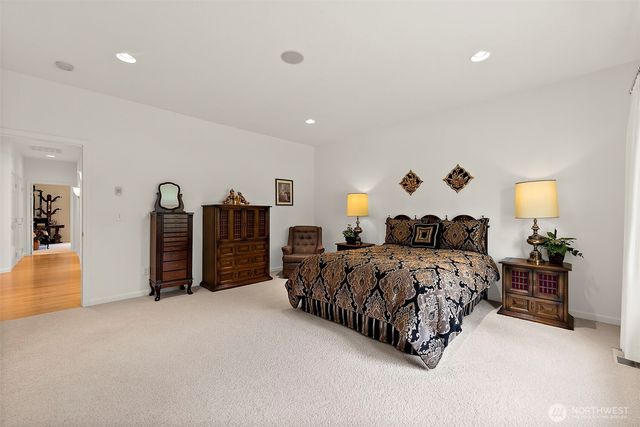 1550 E Old Ranch Road, Allyn, WA 98524