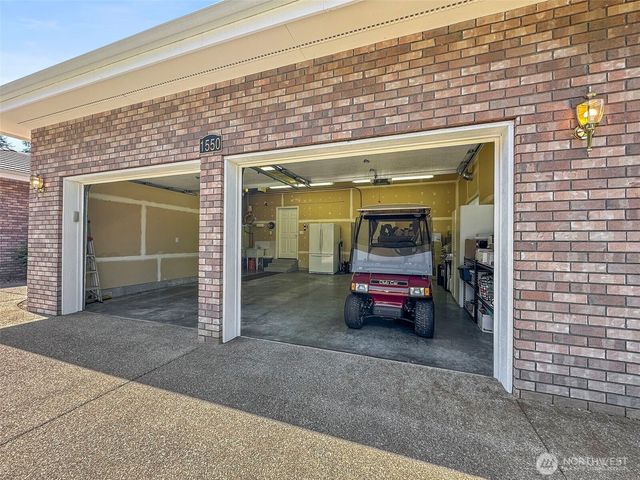 1550 E Old Ranch Road, Allyn, WA 98524