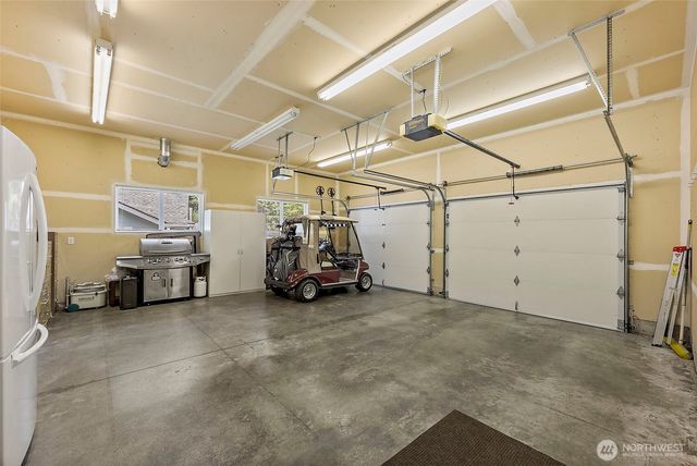 1550 E Old Ranch Road, Allyn, WA 98524