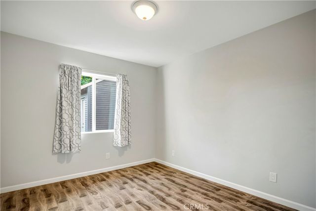 7417 Alabama Avenue, Canoga Park, CA 91303