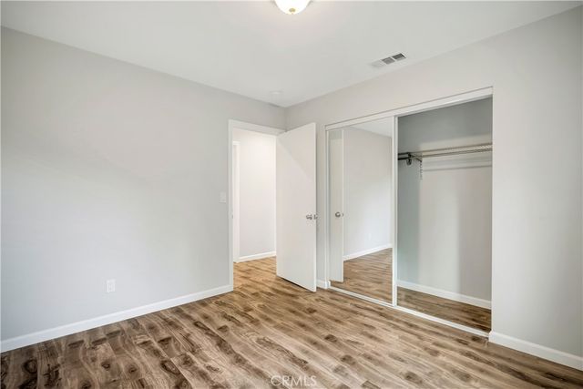 7417 Alabama Avenue, Canoga Park, CA 91303