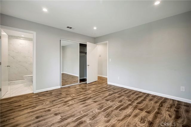 7417 Alabama Avenue, Canoga Park, CA 91303