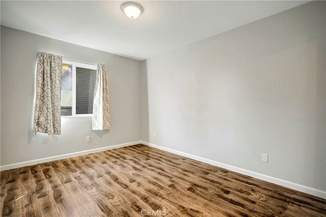 7417 Alabama Avenue, Canoga Park, CA 91303