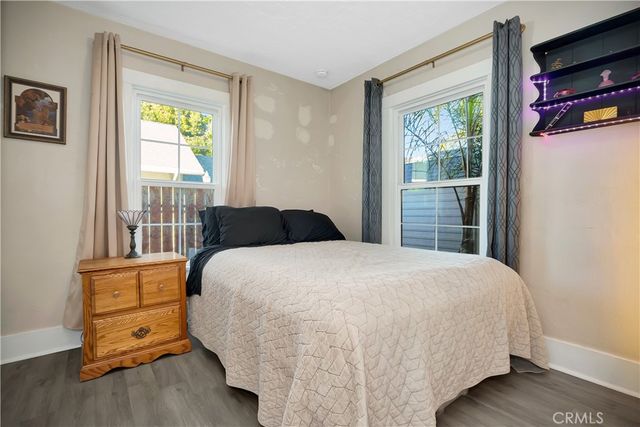 7417 Alabama Avenue, Canoga Park, CA 91303