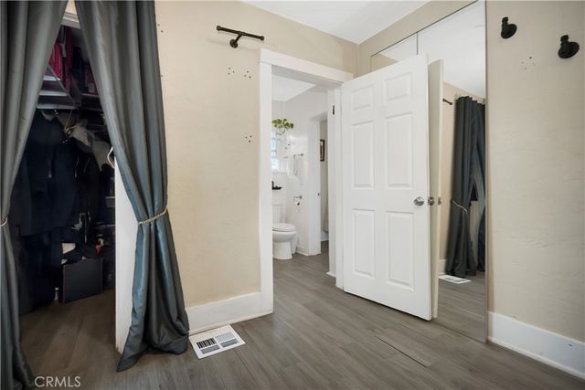 7417 Alabama Avenue, Canoga Park, CA 91303