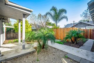 7417 Alabama Avenue, Canoga Park, CA 91303
