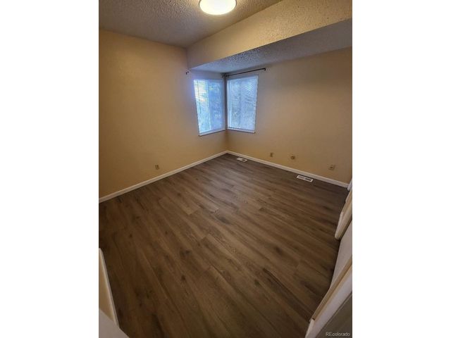 12056 E 25th Ave, Aurora, CO 80010