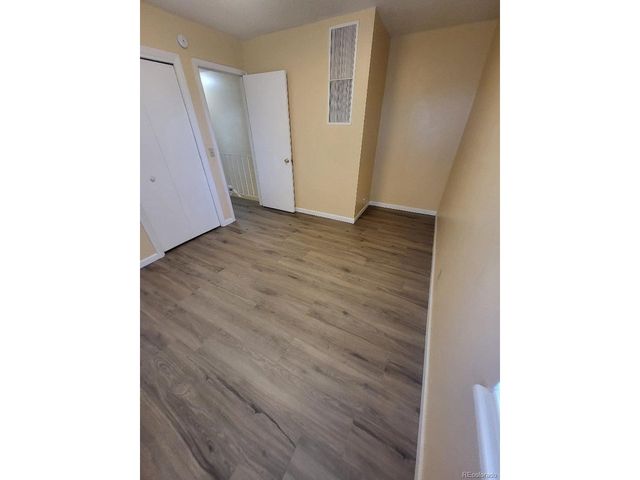 12056 E 25th Ave, Aurora, CO 80010