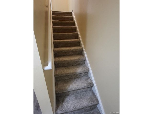 12056 E 25th Ave, Aurora, CO 80010