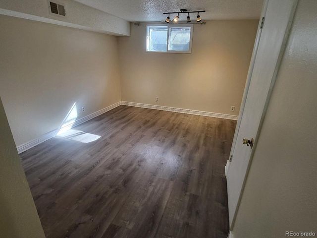 12056 E 25th Ave, Aurora, CO 80010