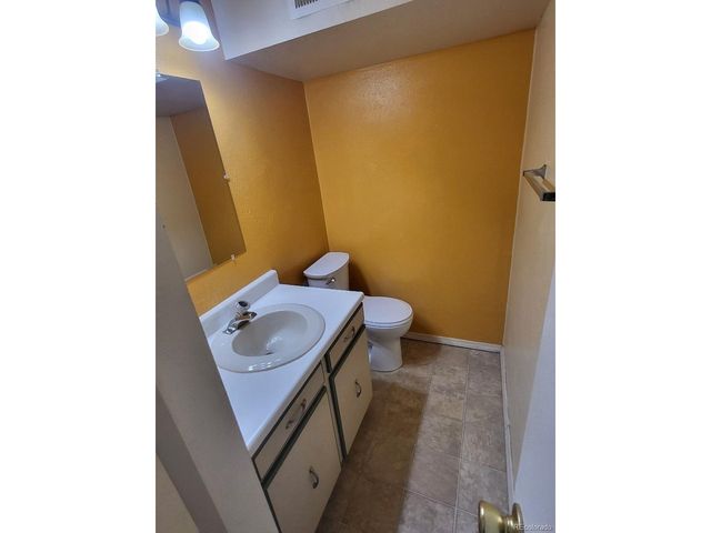 12056 E 25th Ave, Aurora, CO 80010