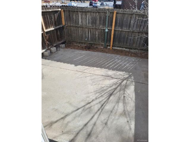 12056 E 25th Ave, Aurora, CO 80010