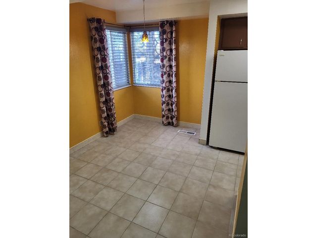 12056 E 25th Ave, Aurora, CO 80010