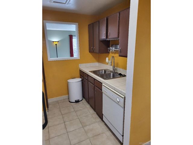 12056 E 25th Ave, Aurora, CO 80010