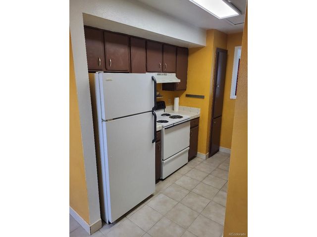 12056 E 25th Ave, Aurora, CO 80010