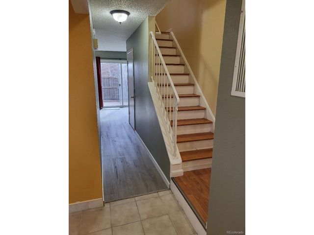 12056 E 25th Ave, Aurora, CO 80010