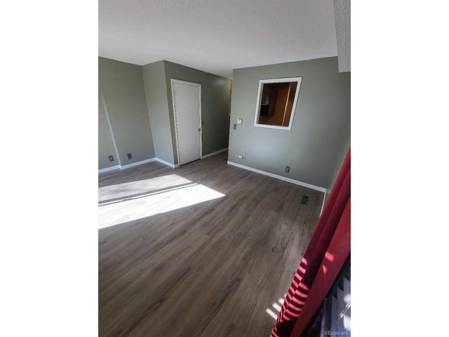 12056 E 25th Ave, Aurora, CO 80010