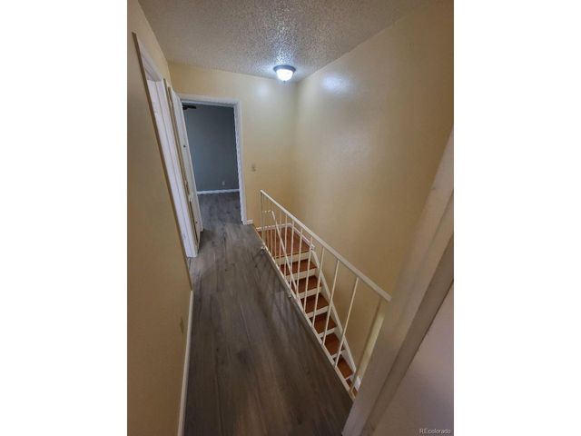 12056 E 25th Ave, Aurora, CO 80010