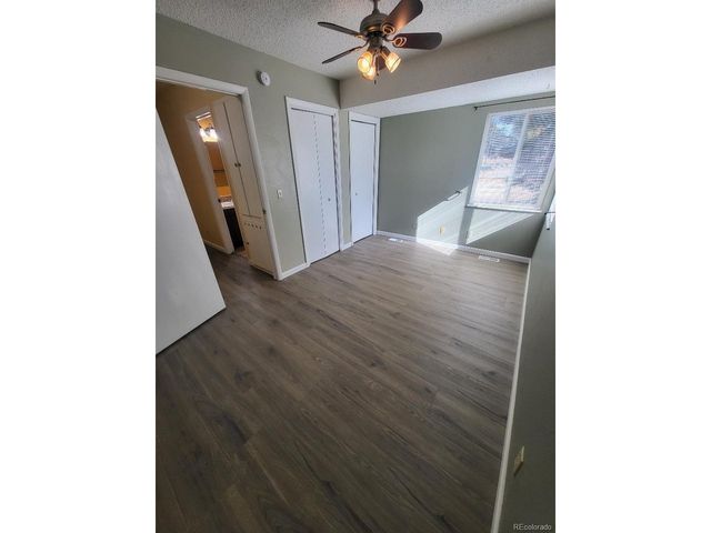 12056 E 25th Ave, Aurora, CO 80010