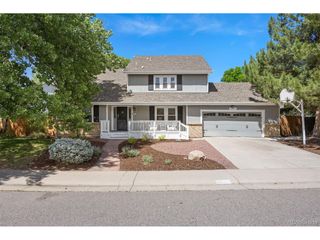 3085 E Hinsdale Ave, Centennial, CO 80122