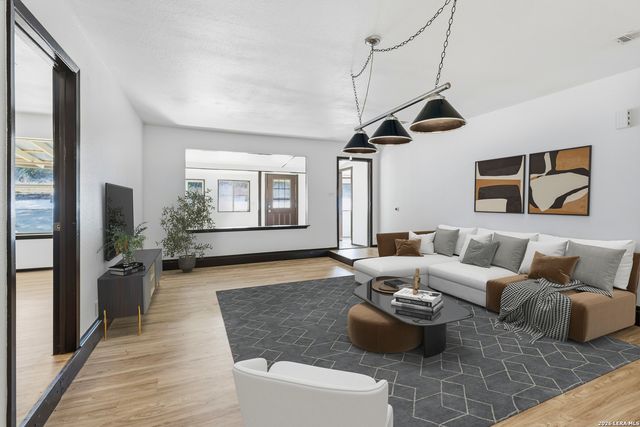 226 Shearer, Bulverde, TX 78163