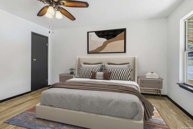 226 Shearer, Bulverde, TX 78163