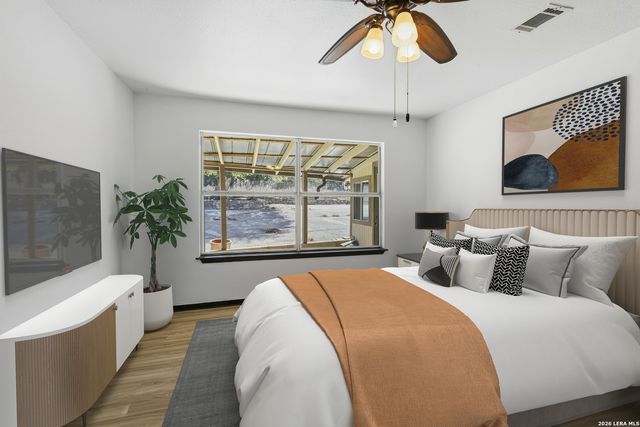 226 Shearer, Bulverde, TX 78163