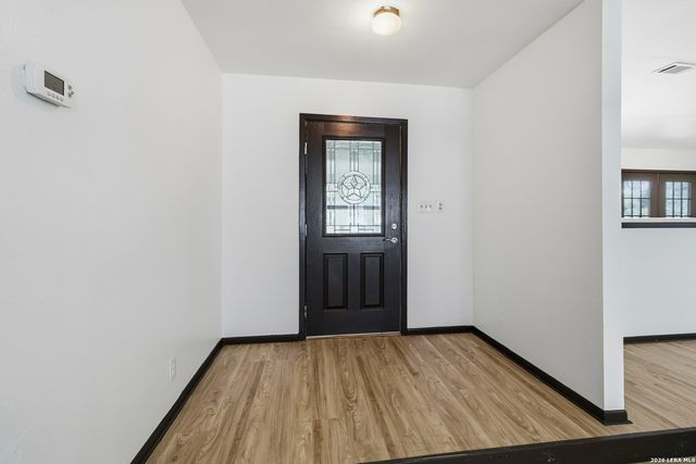 226 Shearer, Bulverde, TX 78163