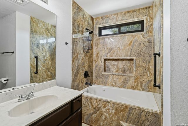 226 Shearer, Bulverde, TX 78163