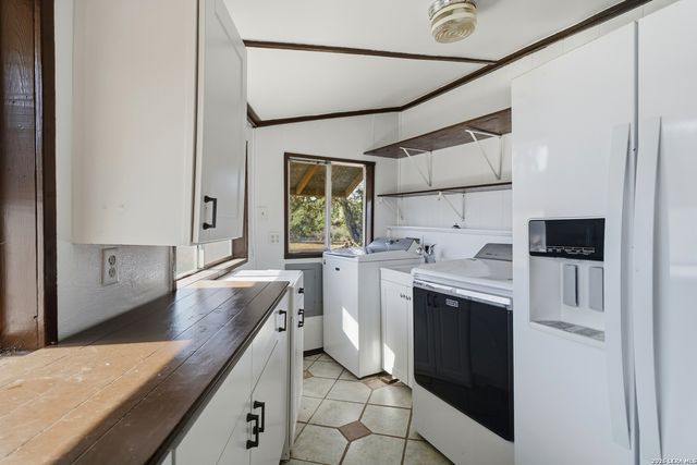 226 Shearer, Bulverde, TX 78163