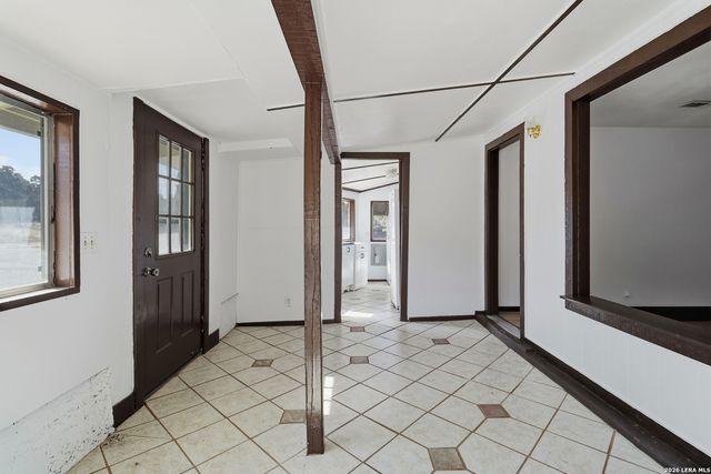 226 Shearer, Bulverde, TX 78163