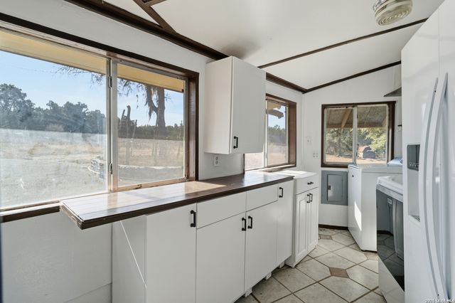 226 Shearer, Bulverde, TX 78163