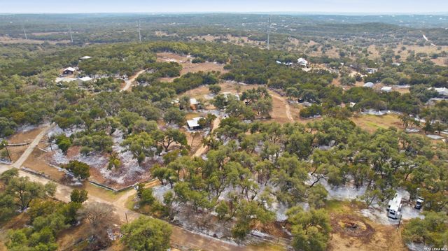 226 Shearer, Bulverde, TX 78163