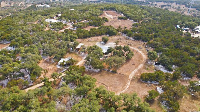 226 Shearer, Bulverde, TX 78163