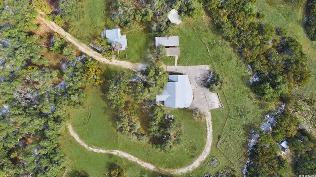 226 Shearer, Bulverde, TX 78163