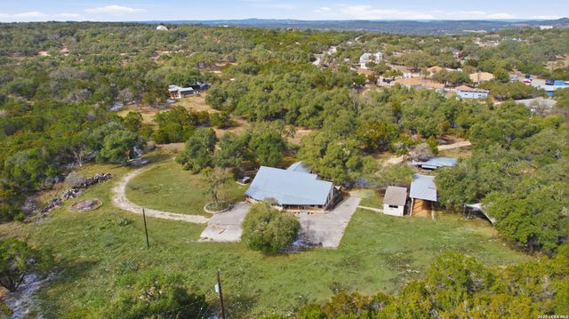 226 Shearer, Bulverde, TX 78163