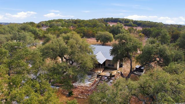 226 Shearer, Bulverde, TX 78163