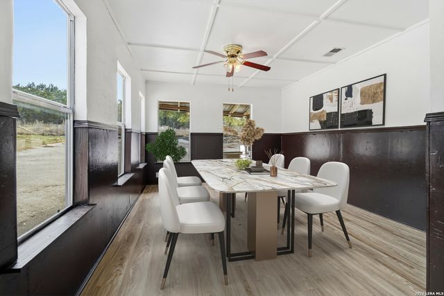 226 Shearer, Bulverde, TX 78163