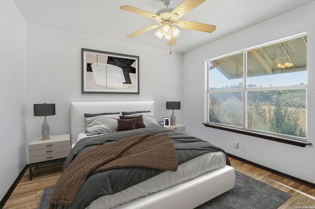 226 Shearer, Bulverde, TX 78163