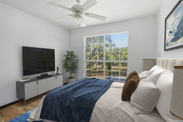 226 Shearer, Bulverde, TX 78163