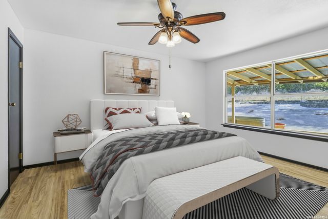 226 Shearer, Bulverde, TX 78163