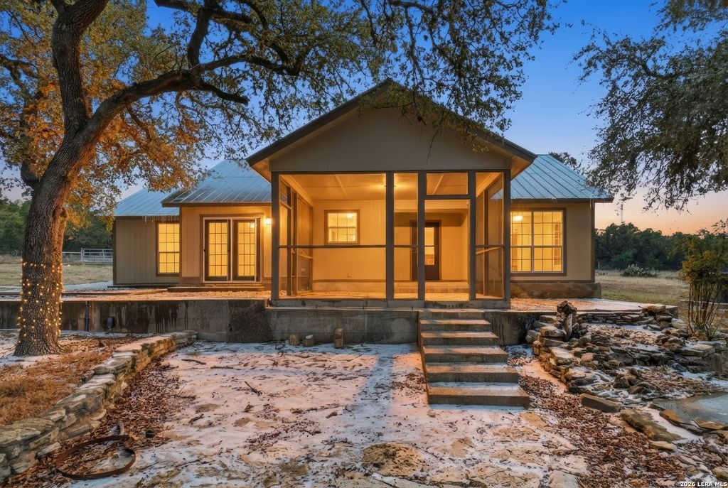 226 Shearer, Bulverde, TX 78163